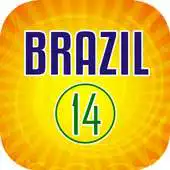 Free play online Scoreto - Live Football Score APK Free play online Scoreto - Live Football Score APK