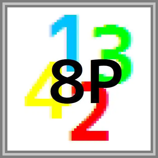 Play Score Tool 2(8 Player Version) APK