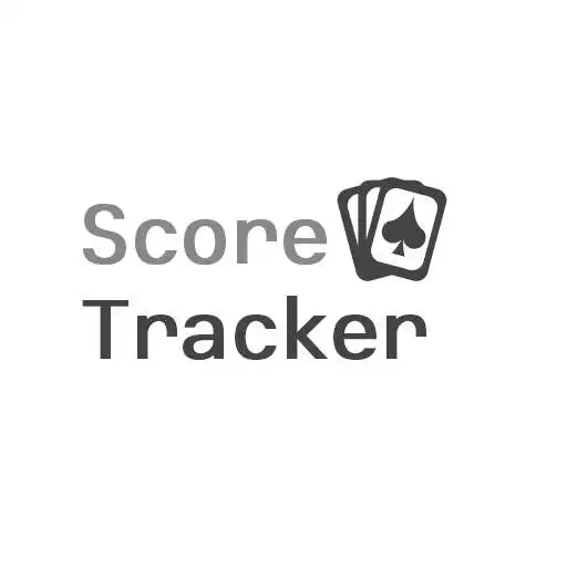 Play Score Tracker APK Play Score Tracker APK