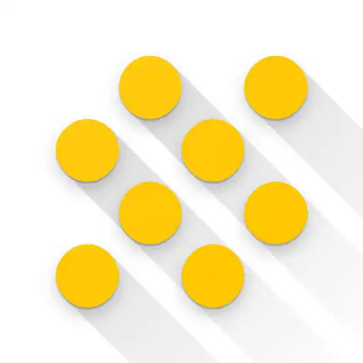 Play Score Tracker Scoreboard APK Play Score Tracker Scoreboard APK