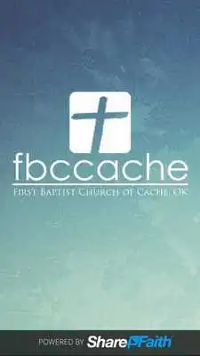 Play Score Tracker