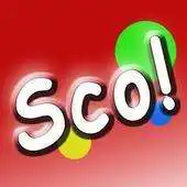 Free play online Scoretto APK Free play online Scoretto APK