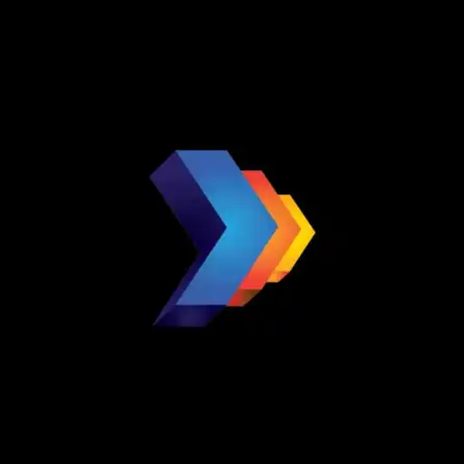 Play Scoreup learning APK Play Scoreup learning APK