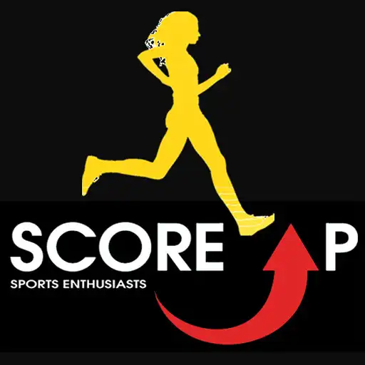 Play ScoreUp Sports India APK Play ScoreUp Sports India APK