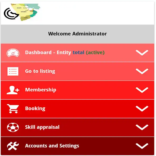 Play ScoreUp Sports India as an online game ScoreUp Sports India with UptoPlay
