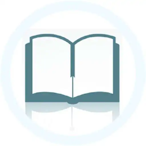 Run free android online Scorewell Engg APK Run free android online Scorewell Engg APK