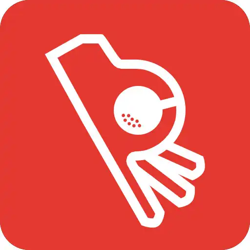 Play ScoreX (스코어엑스 - 내기골프 / 스크래치) APK