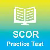 Free play online SCOR APK Free play online SCOR APK