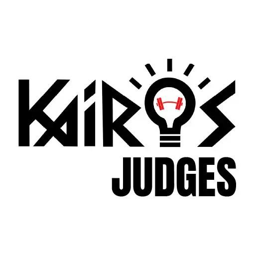 Play Scoring Kairos - Juges APK