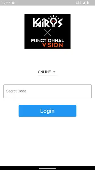 Play Scoring Kairos - Juges  and enjoy Scoring Kairos - Juges with UptoPlay