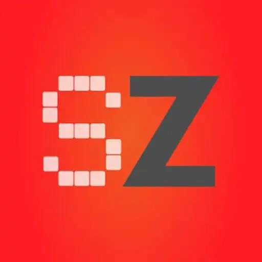 Play Scorizer APK Play Scorizer APK