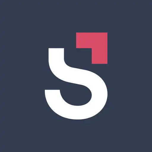 Play Scoro APK Play Scoro APK