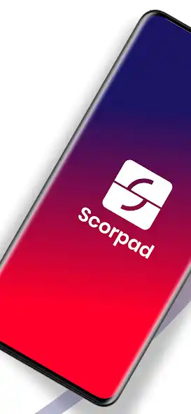 Play Scorpad  and enjoy Scorpad with UptoPlay