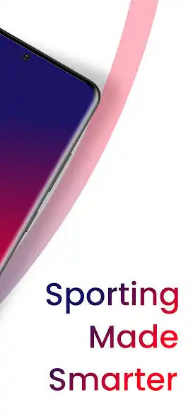 Play Scorpad as an online game Scorpad with UptoPlay