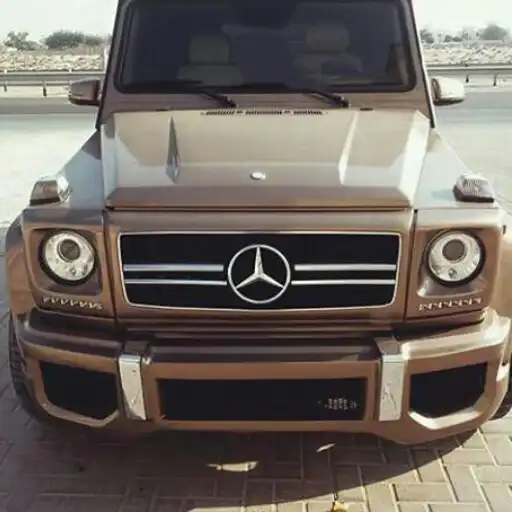 Play scorpio car wallpaper APK