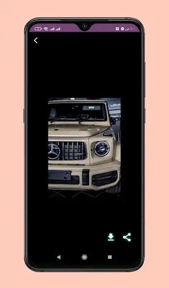 Play scorpio car wallpaper as an online game online scorpio car wallpaper with UptoPlay Play scorpio car wallpaper as an online game scorpio car wallpaper with UptoPlay