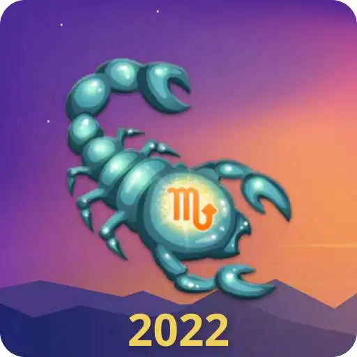 Play Scorpio Horoscope Astrology APK Play Scorpio Horoscope Astrology APK