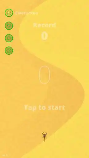 Play Scorpion games - wild scorpion family  and enjoy Scorpion games - wild scorpion family with UptoPlay