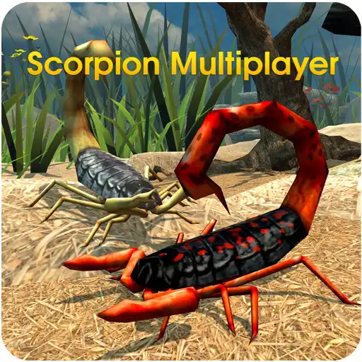 Play Scorpion Multiplayer APK Play Scorpion Multiplayer APK
