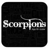Free play online Scorpions APK