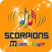 Free play online Scorpions Music Player APK
