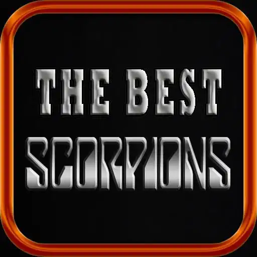 Play Scorpion Songs Music-Offline APK