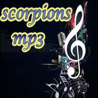 Play scorpions songs