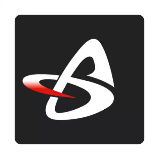 Play ScorpionTrack APK