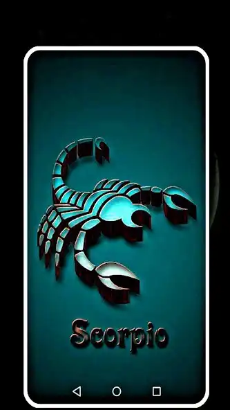Play scorpion wallpaper 4k  and enjoy scorpion wallpaper 4k with UptoPlay
