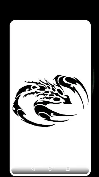 Play scorpion wallpaper 4k as an online game scorpion wallpaper 4k with UptoPlay