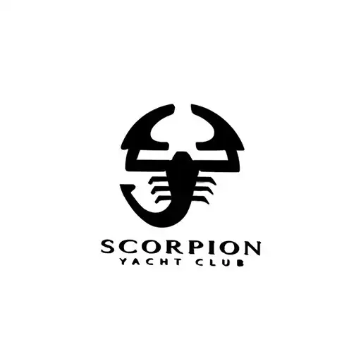 Play Scorpion Yacht Club APK