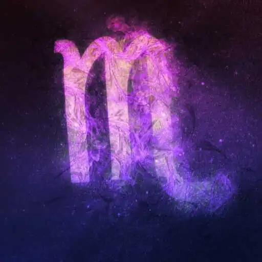 Play Scorpio Wallpaper APK