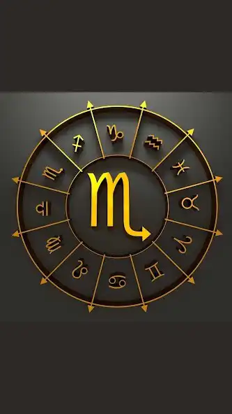 Play Scorpio Wallpaper as an online game Scorpio Wallpaper with UptoPlay