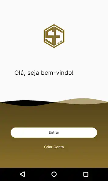 Play ScorpusFit - OVG as an online game ScorpusFit - OVG with UptoPlay