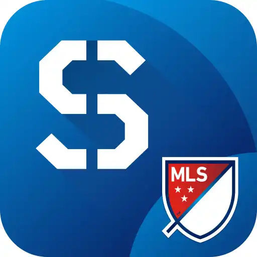 Play Scorz MLS APK
