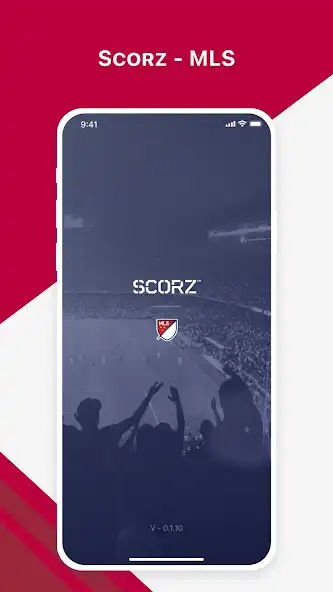 Play Scorz MLS and enjoy Scorz MLS with UptoPlay Play Scorz MLS and enjoy Scorz MLS with UptoPlay