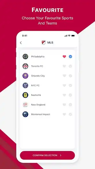Play Scorz MLS as an online game online Scorz MLS with UptoPlay Play Scorz MLS as an online game Scorz MLS with UptoPlay