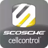 Free play online Scosche cellCONTROL APK