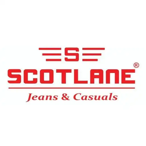 Play Scot Apparels - Scotlane Jeans & Casuals APK Play Scot Apparels - Scotlane Jeans & Casuals APK