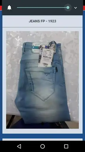 Play Scot Apparels - Scotlane Jeans & Casuals as an online game Scot Apparels - Scotlane Jeans & Casuals with UptoPlay