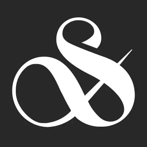 Play Scotch Soda - Fashion From Amsterdam APK Play Scotch Soda - Fashion From Amsterdam APK