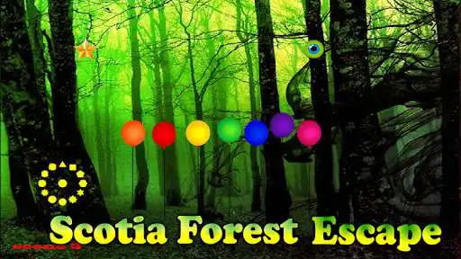 Play APK Scotia Forest Escape and enjoy Scotia Forest Escape with UptoPlay air.ScotiaForestEscape Play APK Scotia Forest Escape and enjoy Scotia Forest Escape with UptoPlay air.ScotiaForestEscape