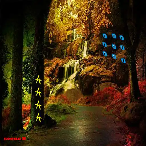 Play APK Scotia Forest Escape and enjoy Scotia Forest Escape with UptoPlay air.ScotiaForestEscape Play APK Scotia Forest Escape and enjoy Scotia Forest Escape with UptoPlay air.ScotiaForestEscape
