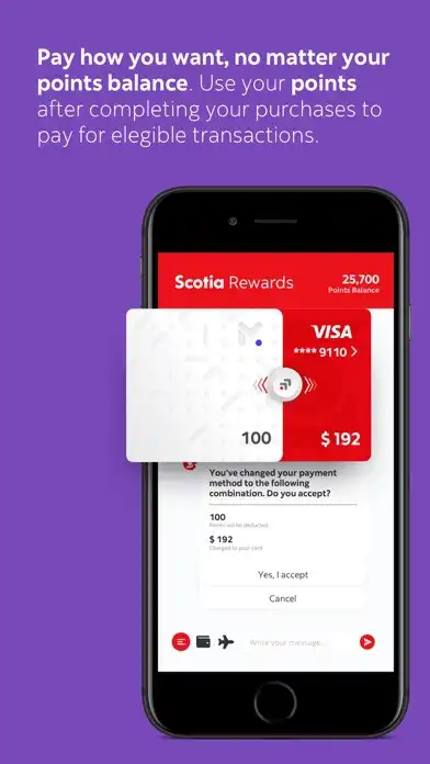 Play Scotia Rewards as an online game Scotia Rewards with UptoPlay