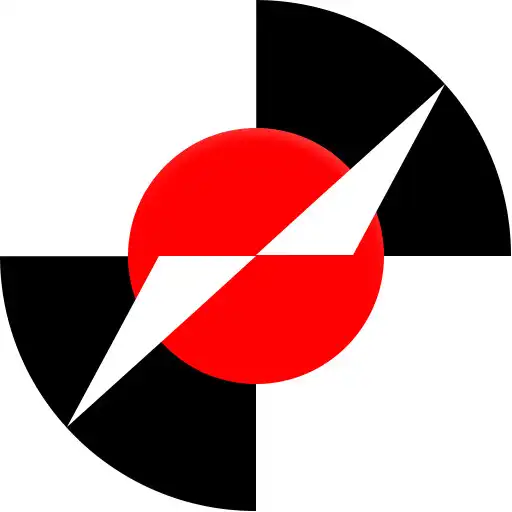 Play SCoT APK Play SCoT APK