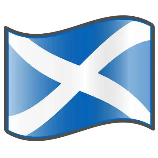 Play Scotland Cricket APK Play Scotland Cricket APK