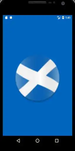 Play Scotland Cricket  and enjoy Scotland Cricket with UptoPlay