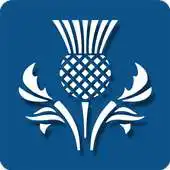 Free play online Scotland APK Free play online Scotland APK