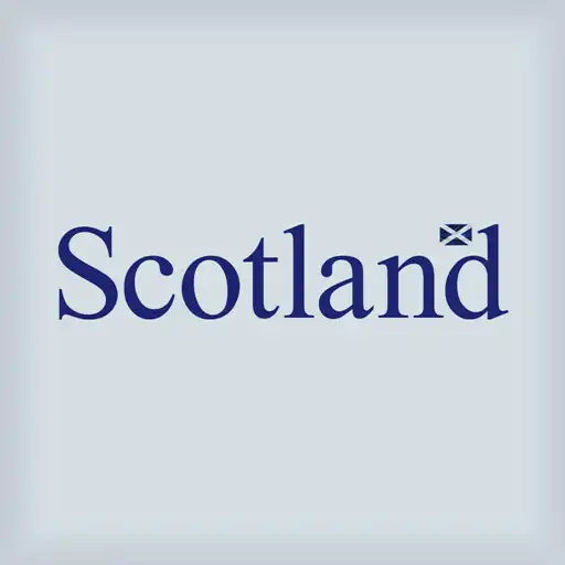 Play Scotland Magazine Digital APK