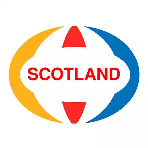 Play Scotland Offline Map and Travel Guide APK